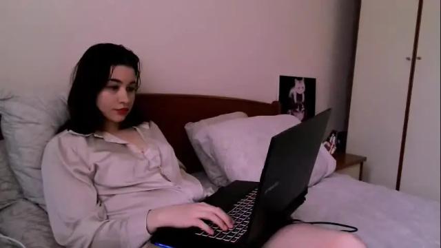 Image 12 of ellen_wright_ Stream on Chaturbate on 1 month ago