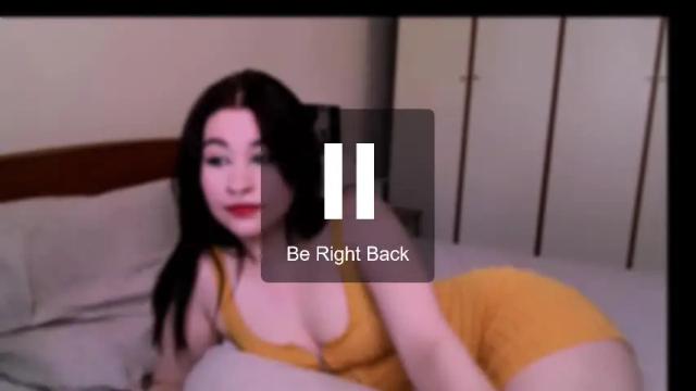 Thumbnail 1, ellen_wright_'s Stream at Chaturbate, 24 days ago