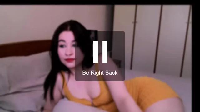 Image 3 of ellen_wright_ Stream on Chaturbate on 24 days ago