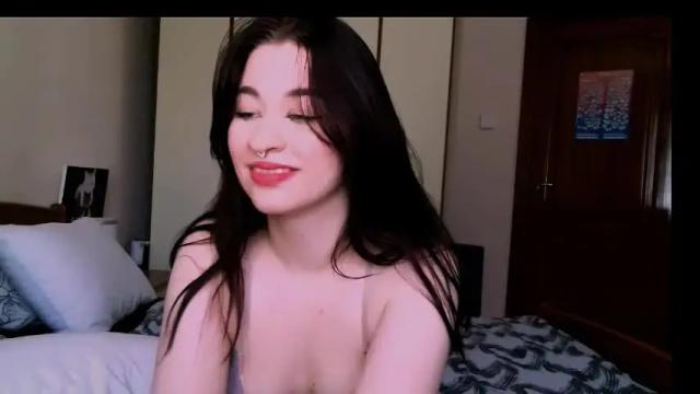 Image 10 of ellen_wright_ Stream on Chaturbate on 16 days ago