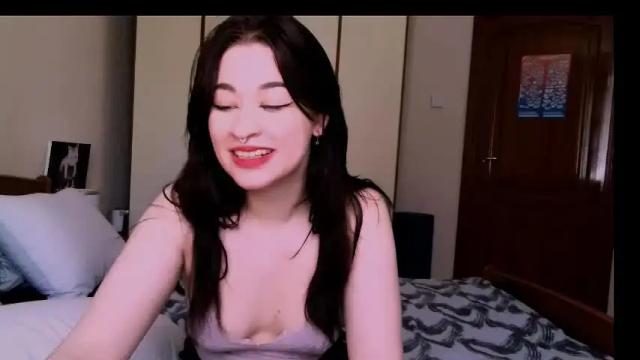 Image 6 of ellen_wright_ Stream on Chaturbate on 16 days ago