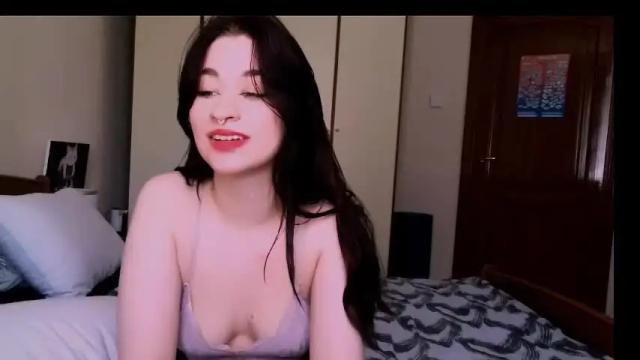 Image 8 of ellen_wright_ Stream on Chaturbate on 16 days ago