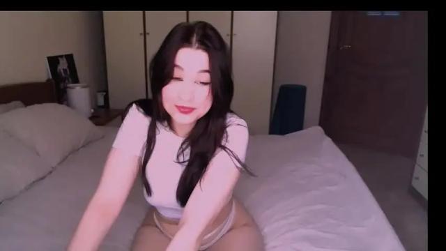 Thumbnail 1, ellen_wright_'s Stream at Chaturbate, 10 days ago