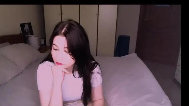 Image 11 of ellen_wright_ Stream on Chaturbate on 10 days ago