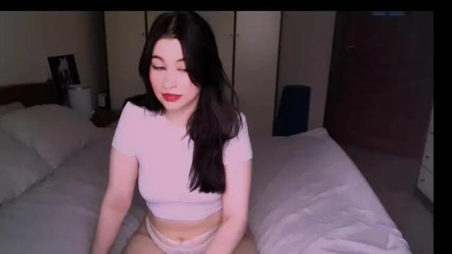 Image 3 of ellen_wright_ Stream on Chaturbate on 10 days ago