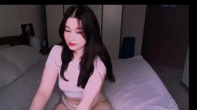 Image 4 of ellen_wright_ Stream on Chaturbate on 10 days ago