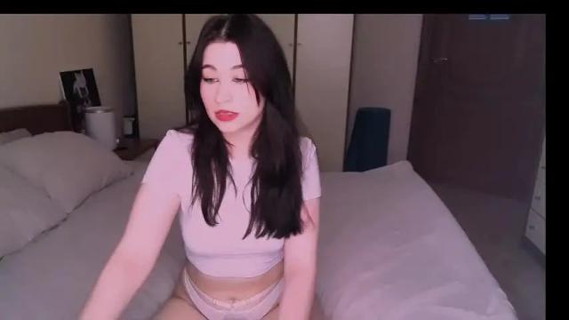 Image 7 of ellen_wright_ Stream on Chaturbate on 10 days ago