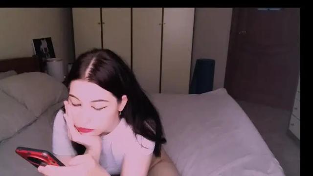 Thumbnail 3, ellen_wright_'s Stream at Chaturbate, 10 days ago