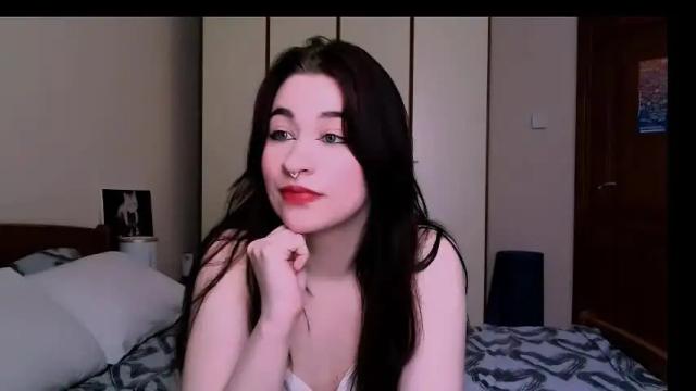Thumbnail 1, ellen_wright_'s Stream at Chaturbate, 3 days ago