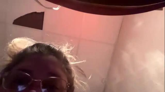 Thumbnail 1, ellenauti's Stream at Chaturbate, 5 months ago