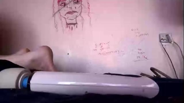 Image 2 of ellenauti Stream on Chaturbate on 5 months ago