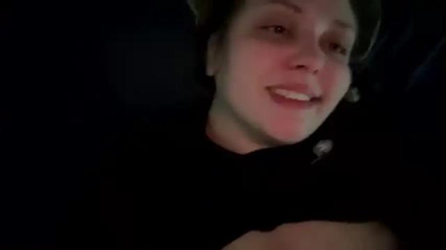 Thumbnail 1, ellenauti's Stream at Chaturbate, 4 months ago