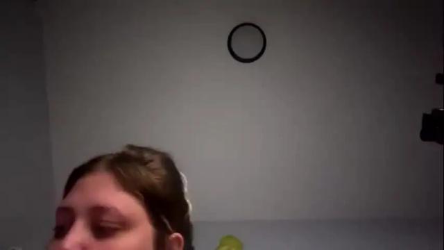 Thumbnail 1, ellenauti's Stream at Chaturbate, 2 months ago