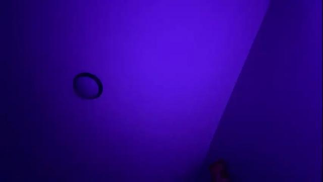 Image 6 of ellenauti Stream on Chaturbate on 3 months ago