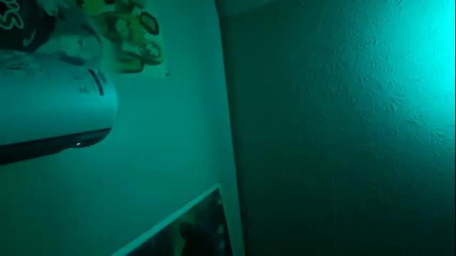 Image 6 of ellenauti Stream on Chaturbate on 1 month ago