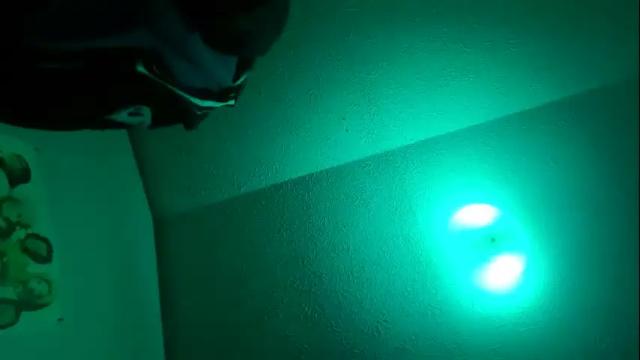 Image 7 of ellenauti Stream on Chaturbate on 1 month ago