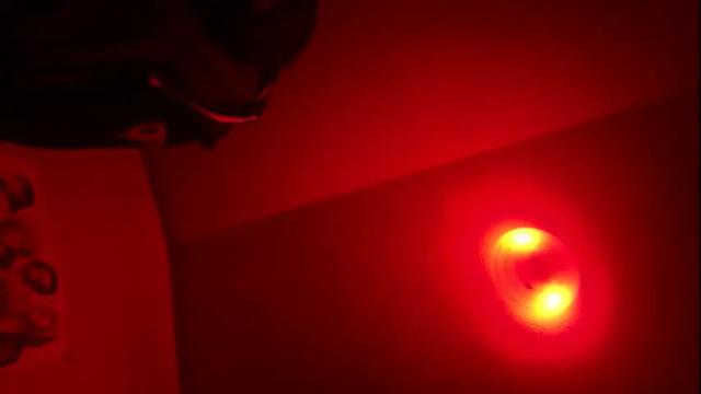 Thumbnail 3, ellenauti's Stream at Chaturbate, 1 month ago