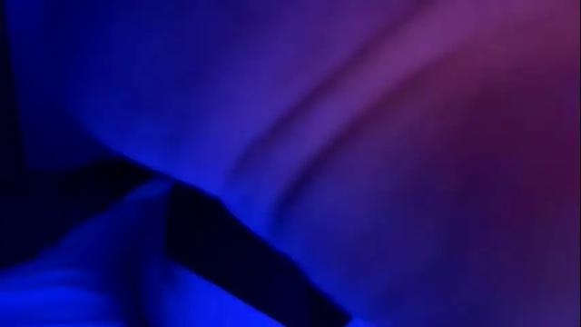 Image 6 of ellenauti Stream on Chaturbate on 1 month ago