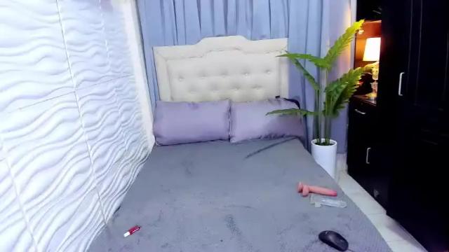 Image 12 of ellenawalter Stream on Chaturbate on 4 months ago