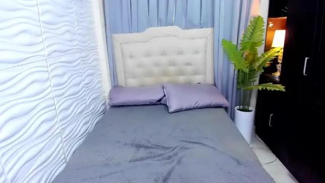 Image 6 of ellenawalter Stream on Chaturbate on 4 months ago