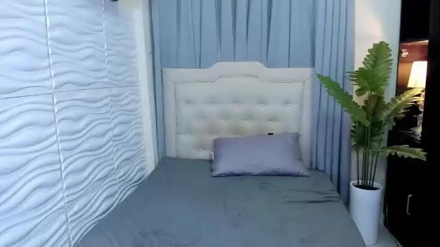 Image 4 of ellenawalter Stream on Chaturbate on 3 months ago