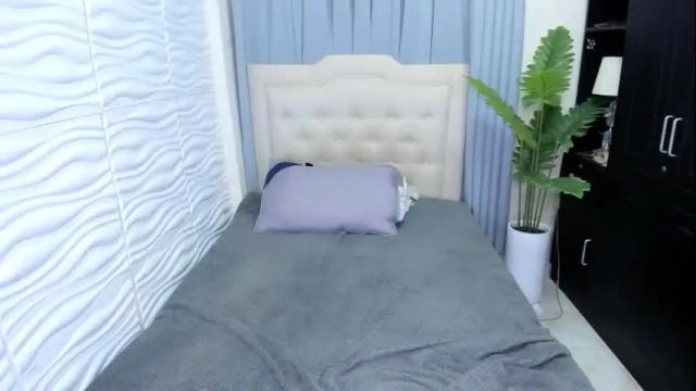 Thumbnail 3, ellenawalter's Stream at Chaturbate, 3 months ago