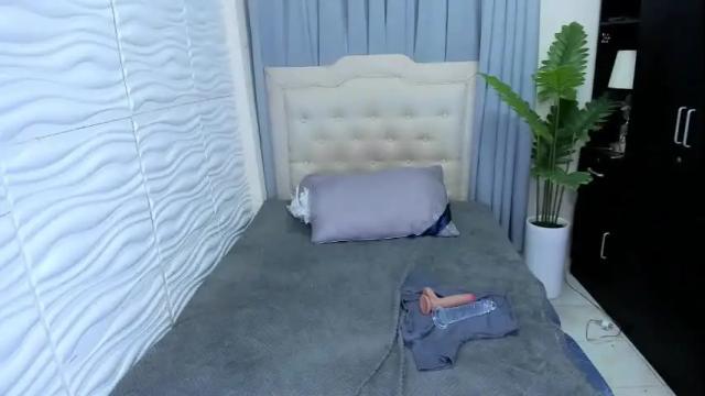 Image 8 of ellenawalter Stream on Chaturbate on 3 months ago