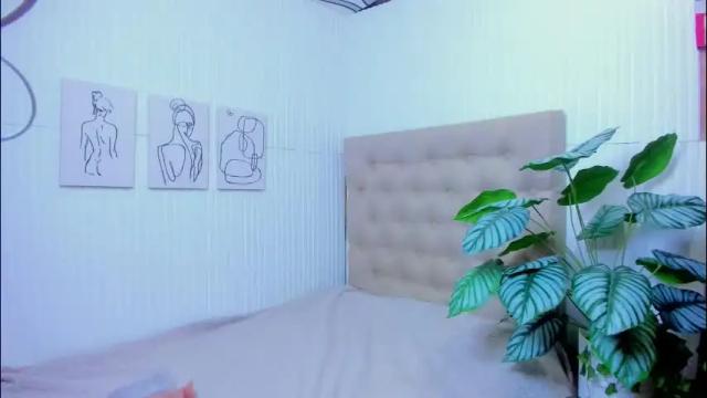 Image 7 of ellenawalter Stream on Chaturbate on 1 month ago