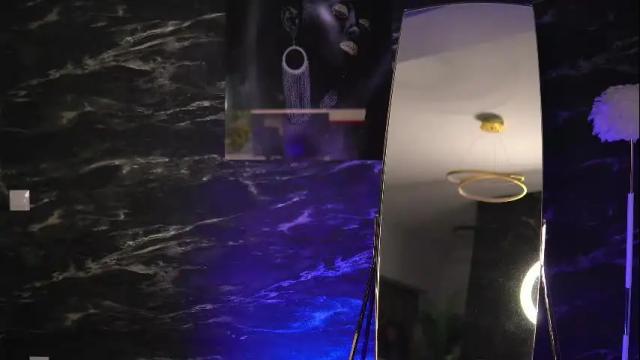 Thumbnail 2, ellenkarter's Stream at Chaturbate, 1 month ago