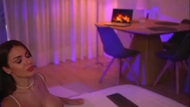 Thumbnail 3, ellenkarter's Stream at Chaturbate, 13 days ago