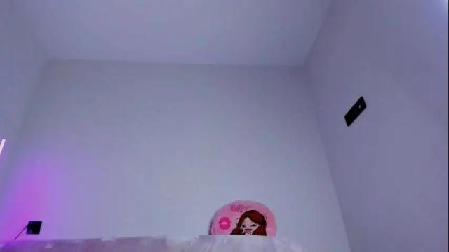 Image 6 of ellenmays Stream on Chaturbate on 1 month ago