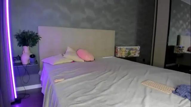 Image 8 of ellenmays Stream on Chaturbate on 29 days ago