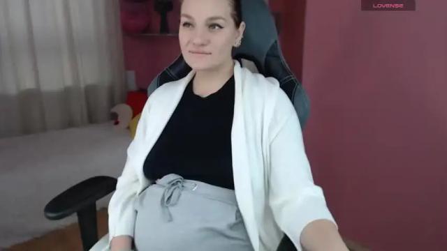 Image 7 of ellenrosex Stream on Chaturbate on 17 months ago
