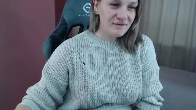Image 6 of ellenrosex Stream on Chaturbate on 16 months ago
