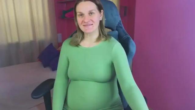 Thumbnail 1, ellenrosex's Stream at Chaturbate, 13 months ago