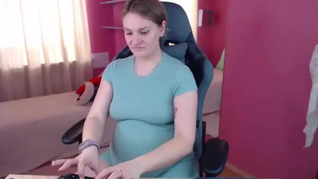 Image 10 of ellenrosex Stream on Chaturbate on 13 months ago