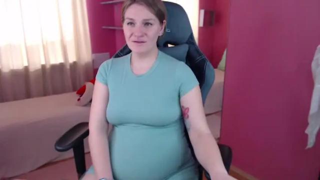 Image 4 of ellenrosex Stream on Chaturbate on 13 months ago