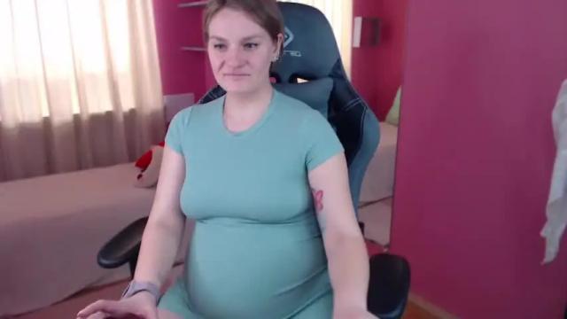 Thumbnail 2, ellenrosex's Stream at Chaturbate, 13 months ago