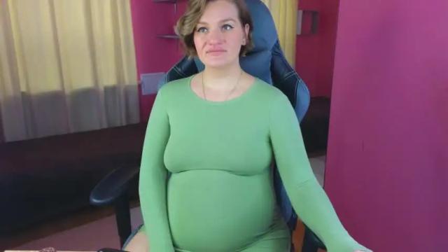 Image 12 of ellenrosex Stream on Chaturbate on 13 months ago