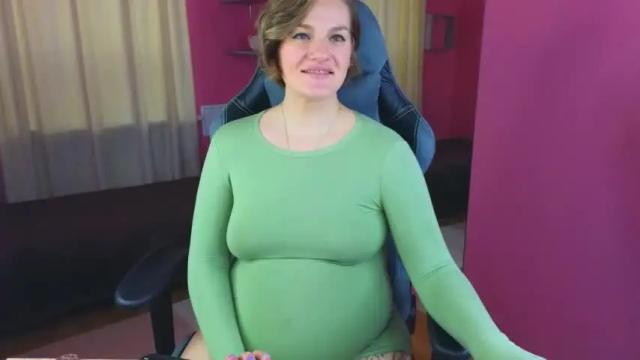 Thumbnail 3, ellenrosex's Stream at Chaturbate, 12 months ago
