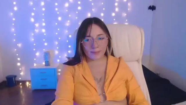 Thumbnail 1, ellenroy's Stream at Chaturbate, 26 months ago