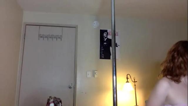 Image 7 of elleperkins Stream on Chaturbate on 16 months ago