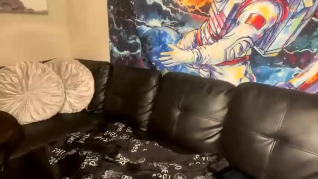 Image 12 of elletaylorxxx Stream on Chaturbate on 21 months ago