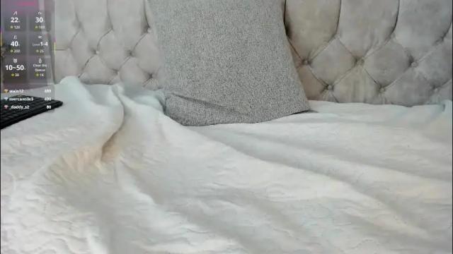 Thumbnail 1, ellette_'s Stream at Chaturbate, 22 days ago