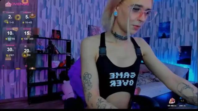 Image 12 of elli_26 Stream on Chaturbate on 1 month ago