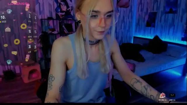 Image 3 of elli_26 Stream on Chaturbate on 1 month ago