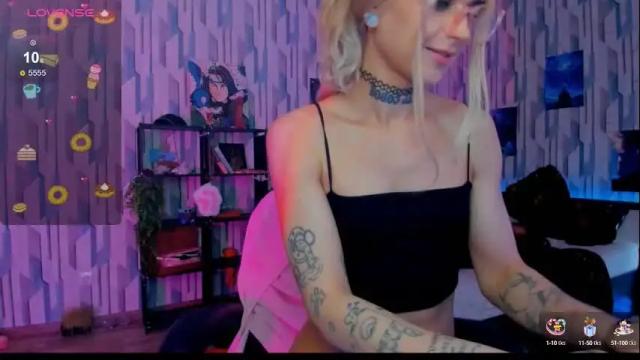 Image 12 of elli_26 Stream on Chaturbate on 25 days ago