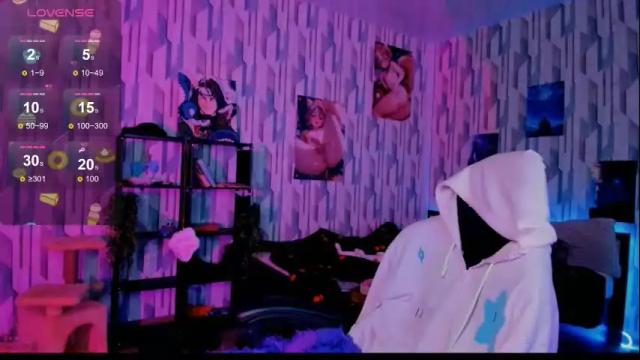 Image 7 of elli_26 Stream on Chaturbate on 10 days ago