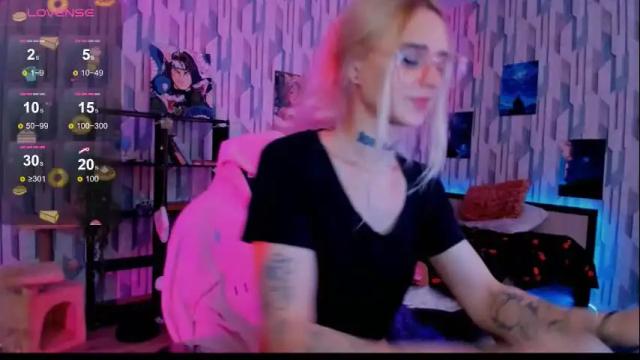 Image 10 of elli_26 Stream on Chaturbate on 6 days ago