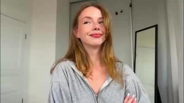 Thumbnail 1, elli_harmon's Stream at Chaturbate, 3 months ago